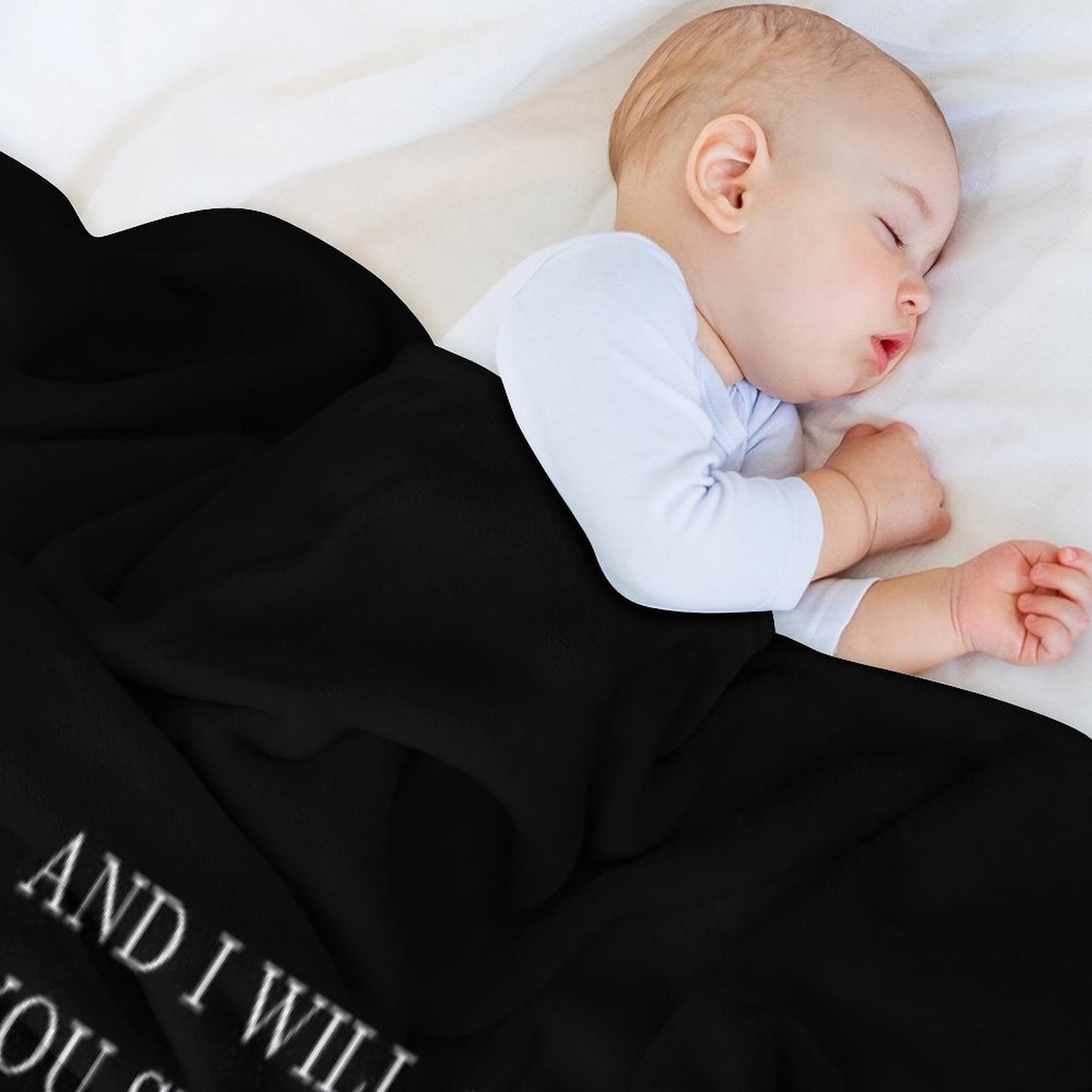 Pastor Appreciation Anti-pilling Throw Blanket