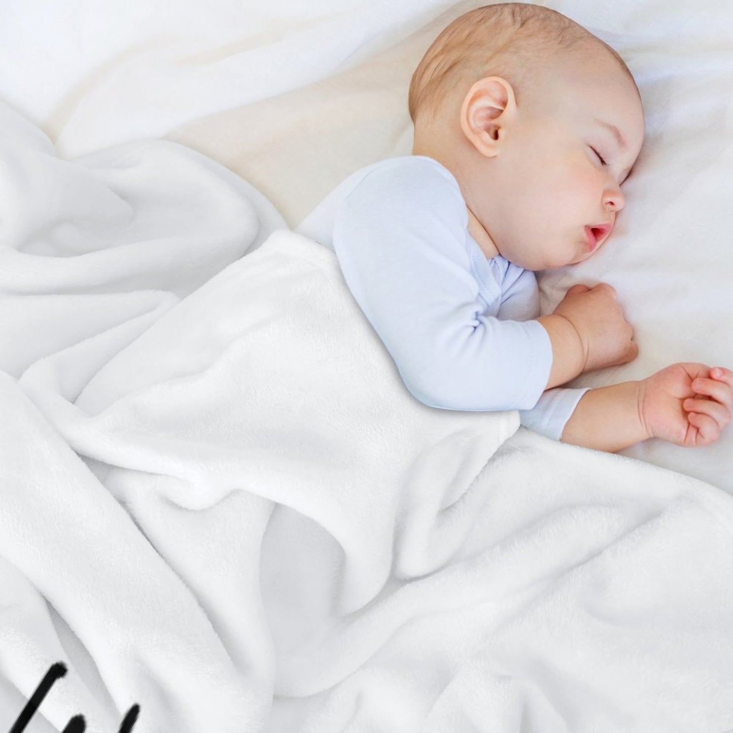 Fabio Wibmer Fabiolous Escape 2 Anti-pilling Throw Blanket