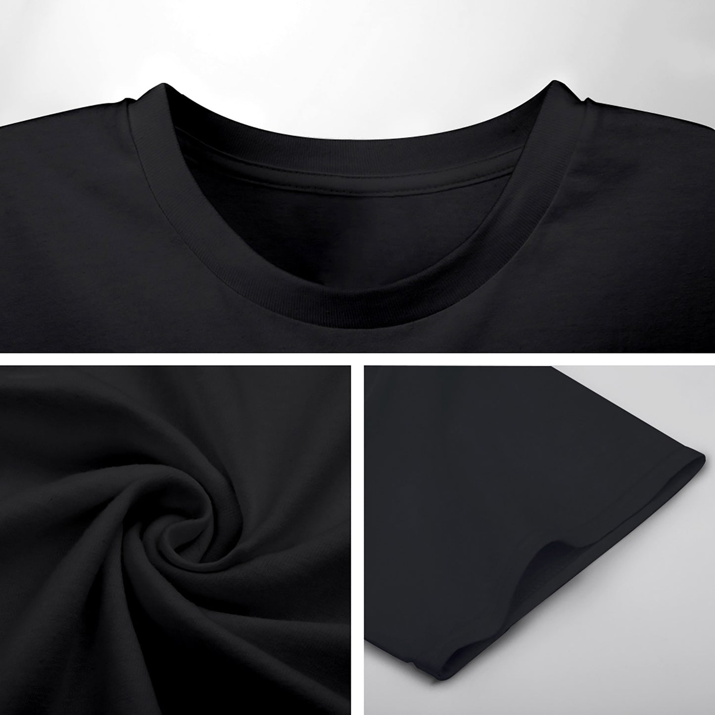 40 Years Old Awesome Since September 1982 40th Birthday Breathable T-Shirt