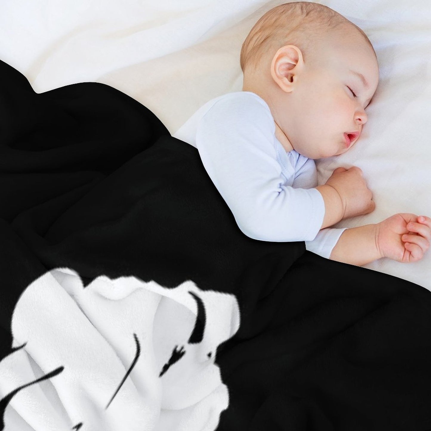 Wounded Best Pyee Premium Throw Blanket