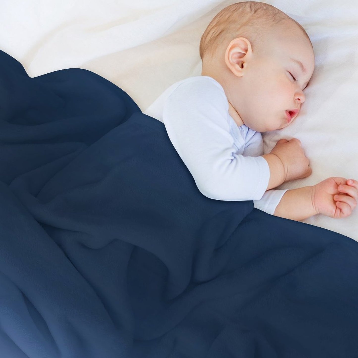 Chess Pieces Lightweight Throw Blanket
