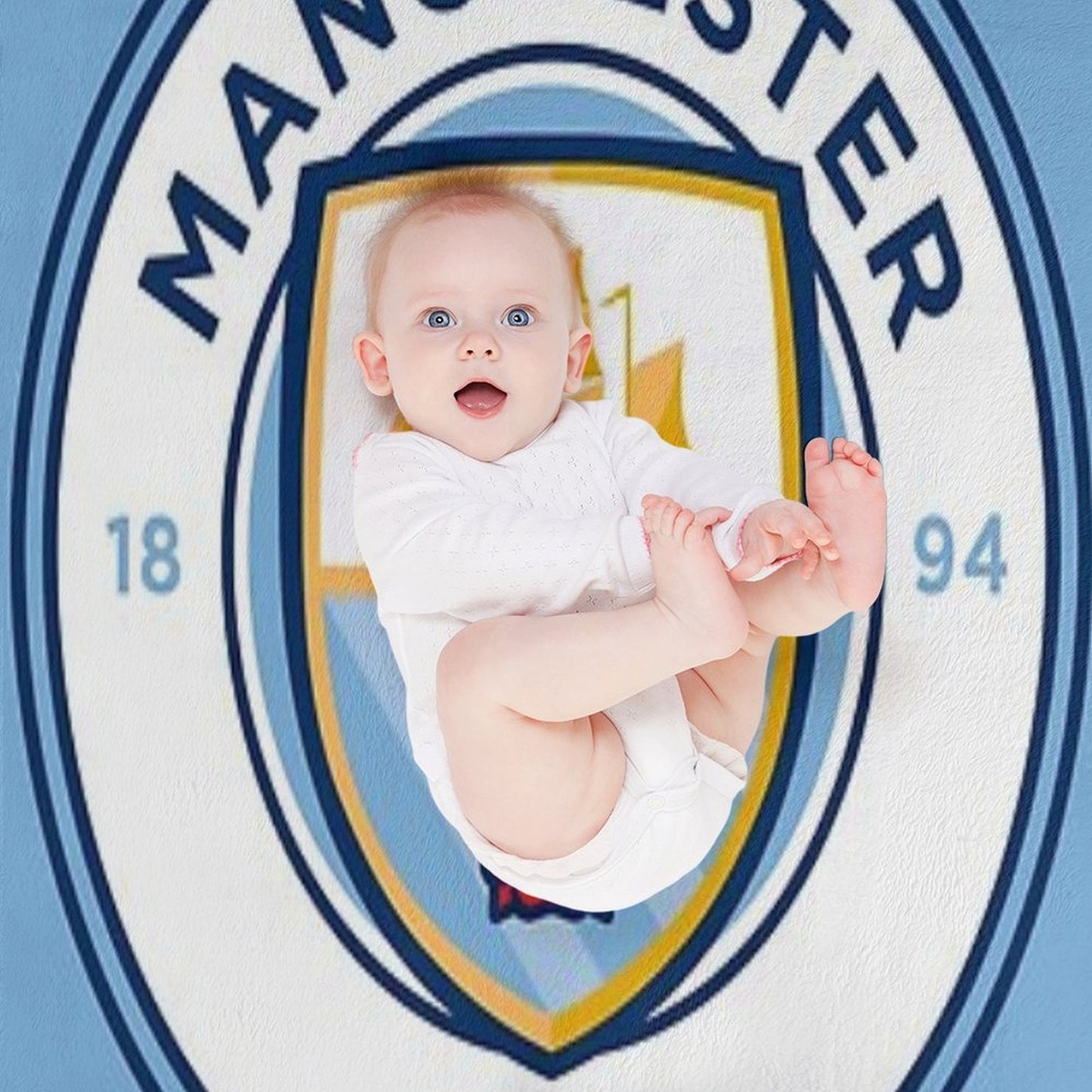 2016 Anti-pilling Throw Blanket