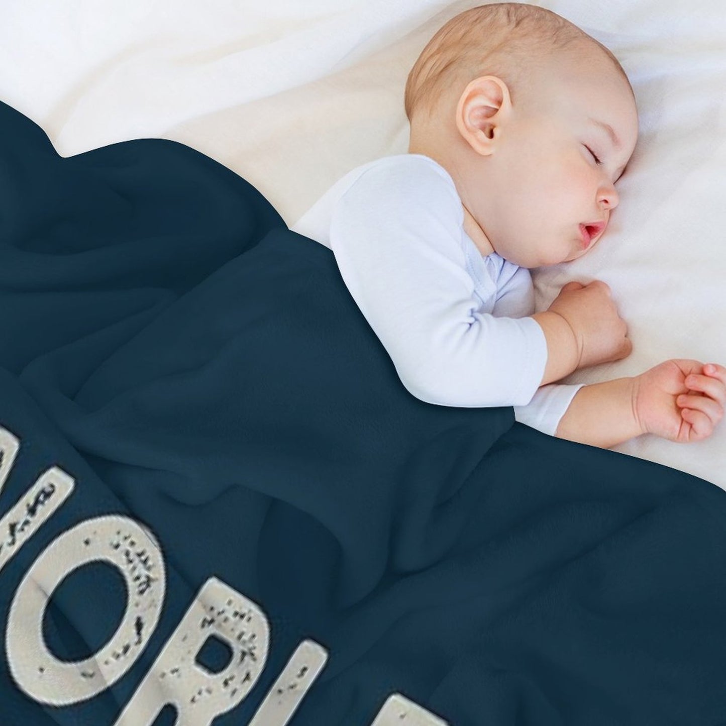 World's Best Farter I Mean Father Father's Day Joke Quick-dry Throw Blanket