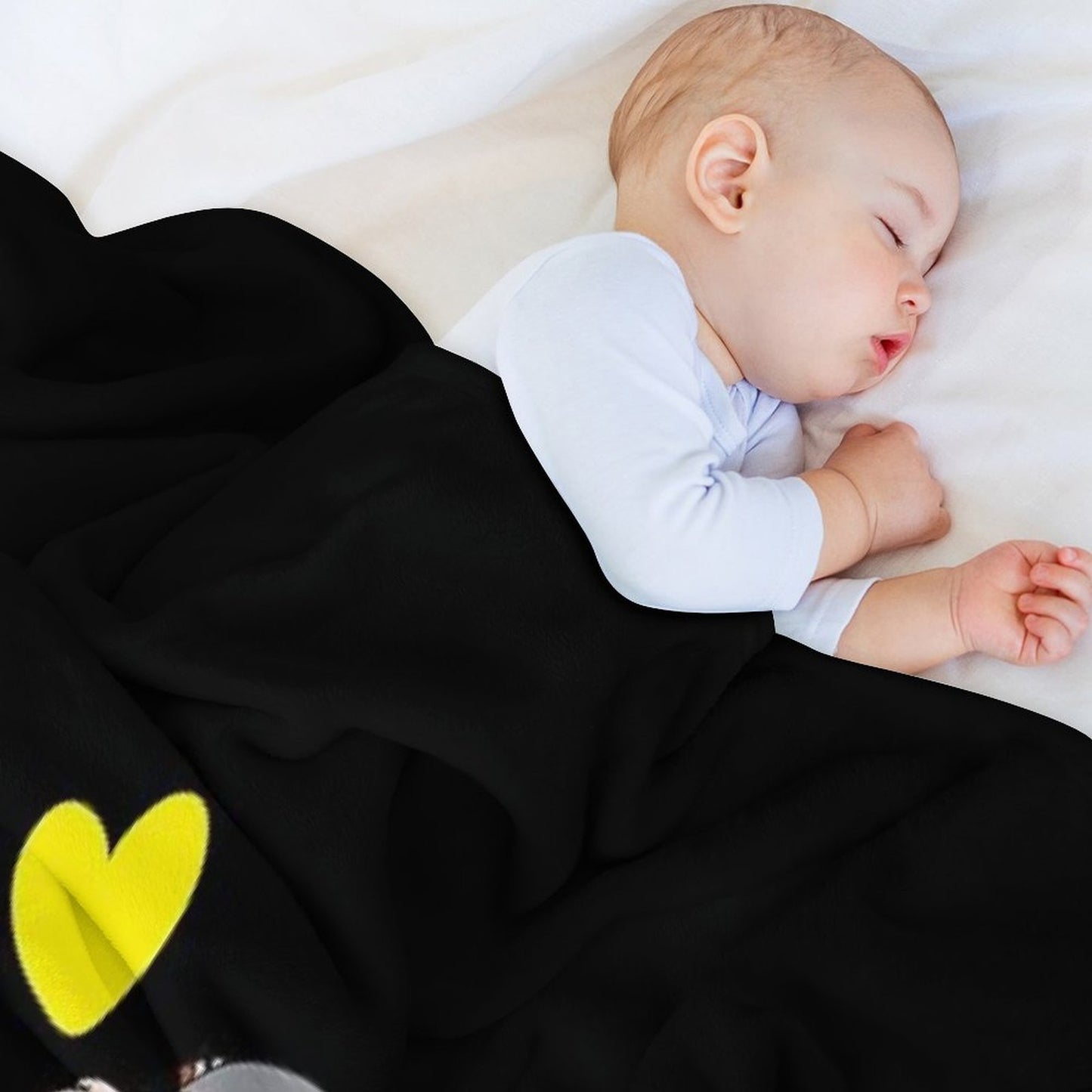 Thumper from Bambi Gift-ready Throw Blanket