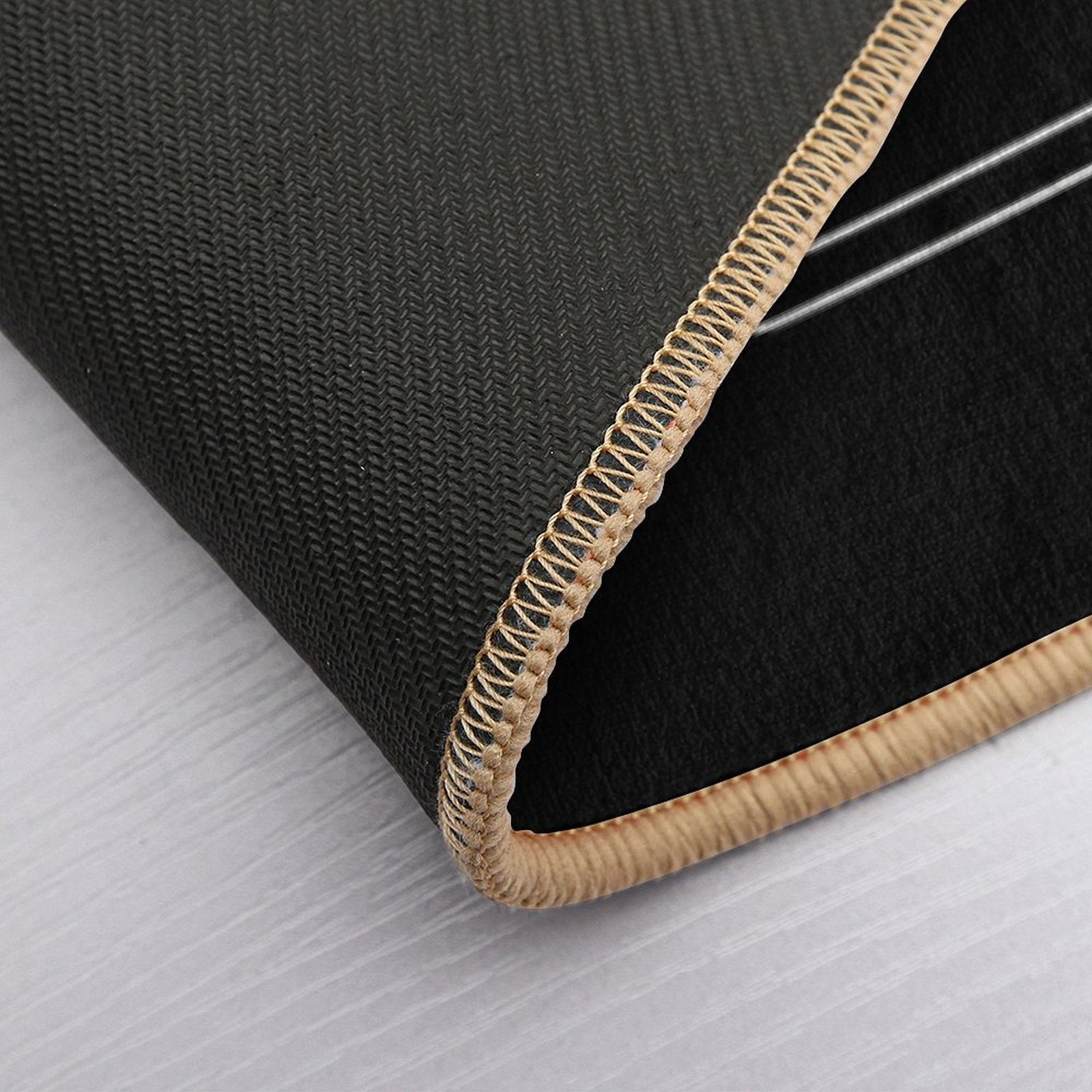 Bentley ContinentalGT  Rapid-Drying Bath Mat
