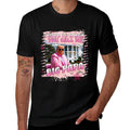 I Love It When You Call Me Big Papa Daddy Donald Trump 2024  Classic T-Shirt