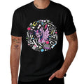 Twilight Sparkle Ready For School  Vintage-inspired T-Shirt