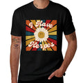 I Have Herpes Funny Retro Offensive Inappropriate Meme  Affordable Price T-Shirt
