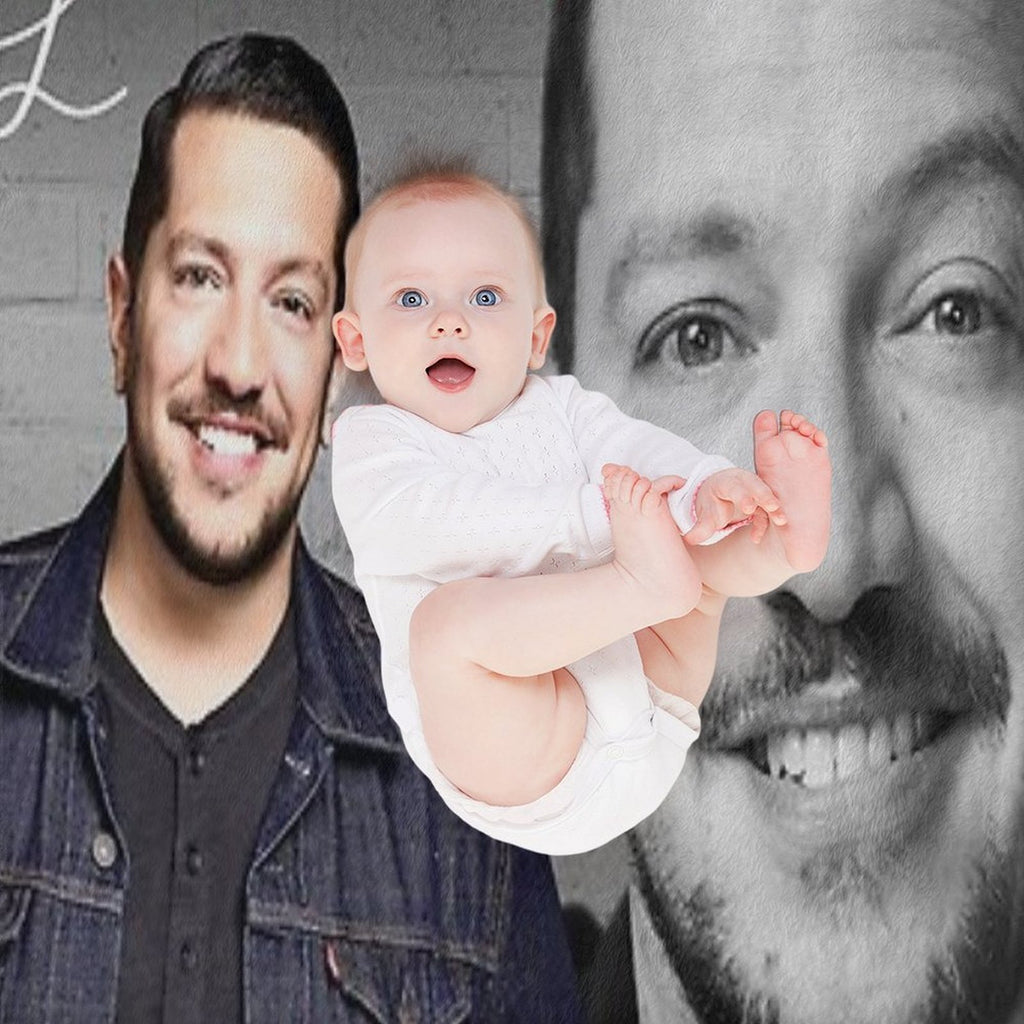 Sal Vulcano Impractical Jokers Sal Lightweight Throw Blanket