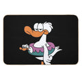 Wade Duck  Fade-Resistant Bath Mat