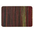 Forces of Nature - The Cleansing  Anti-Trip Bath Mat