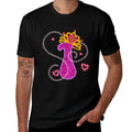 It's My 1st Birthday Girls Gifts 1 Year Old Bday  High-quality Stitching T-Shirt