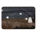 Walter And The Willow Wisps  Absorbent Bath Mat