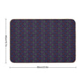 Play Beyond Durable Bath Mat