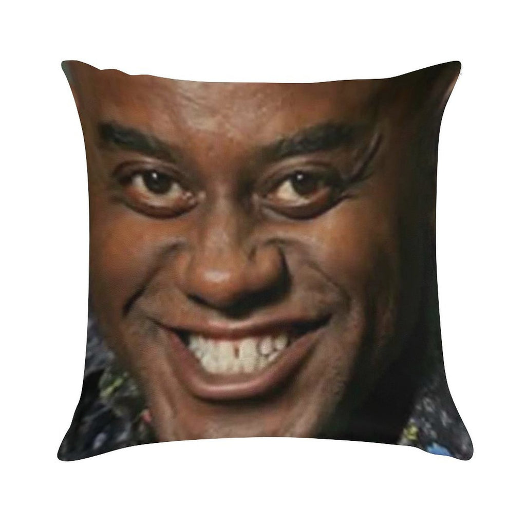 Ainsley Harriott Soft Bedroom Essential Throw Pillow