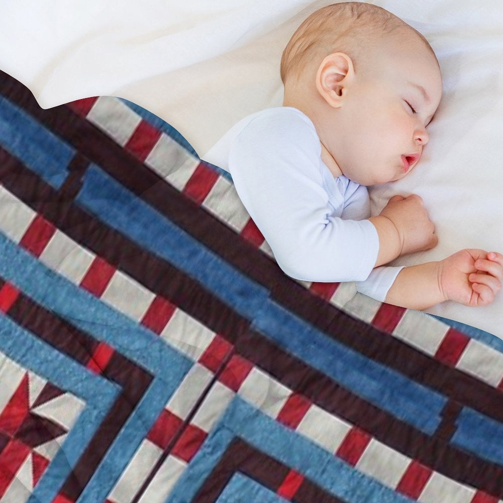 Star Gazing Premium Throw Blanket