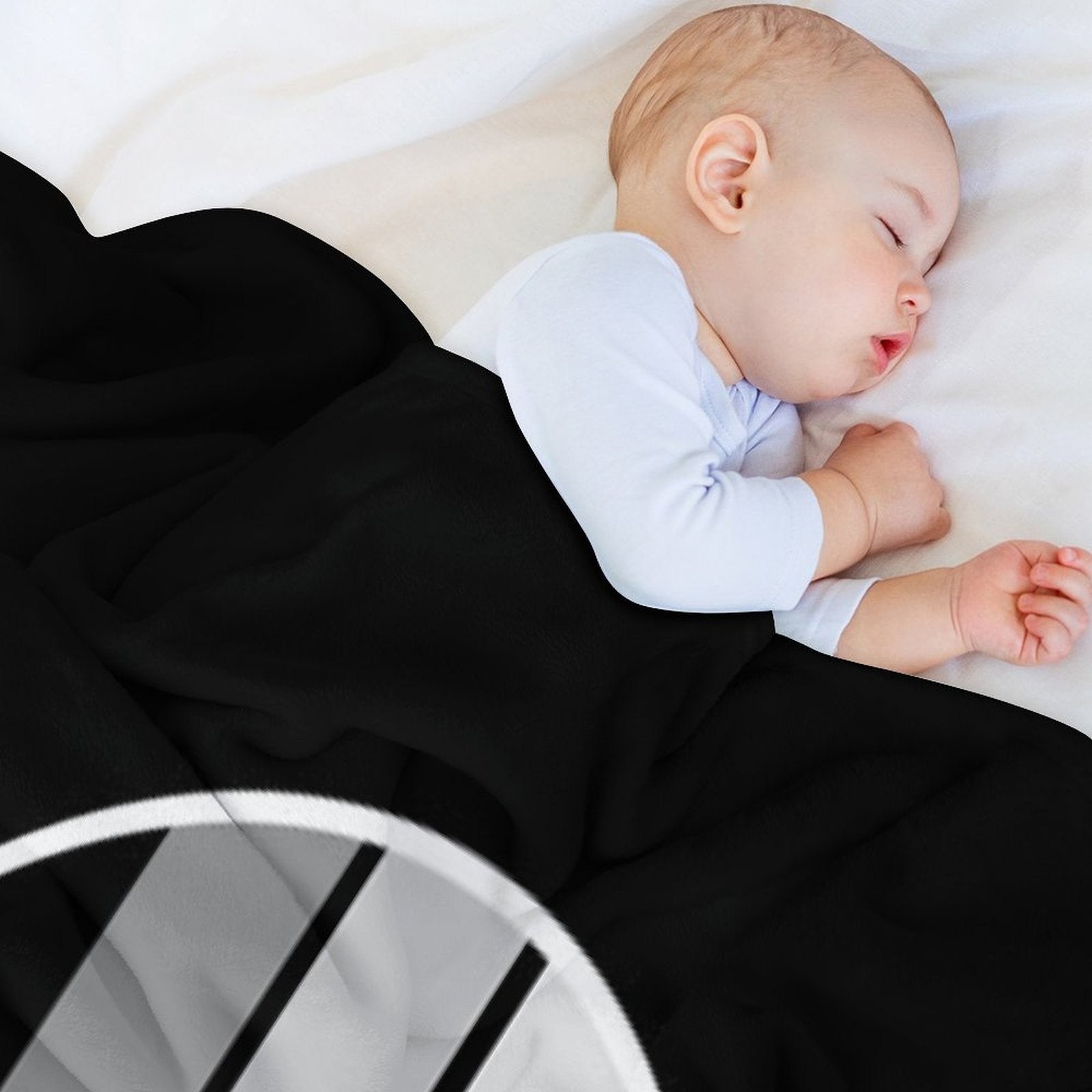 4Runner Retro Wrinkle-free Throw Blanket
