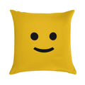 ( Soft Gift Ready Throw Pillow