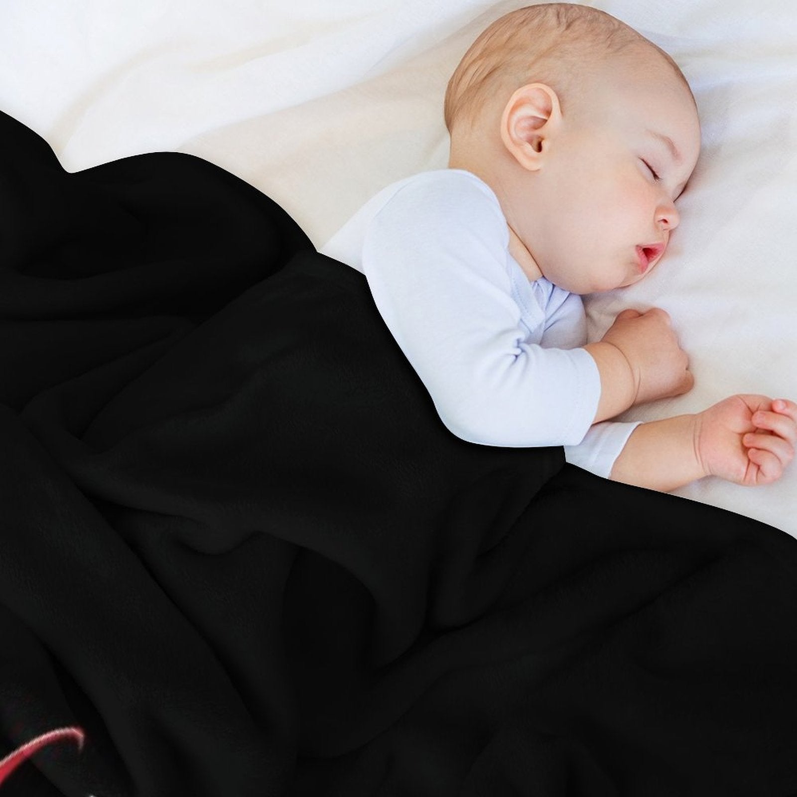 Tanz Der Vampire Shrink-resistant Throw Blanket