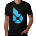 Bitshares Logo  The Bitshares Crypto And Bts Crypto Logo Sweatshirt  Affordable Price T-Shirt