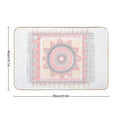 Loom  Pet-Safe Bath Mat