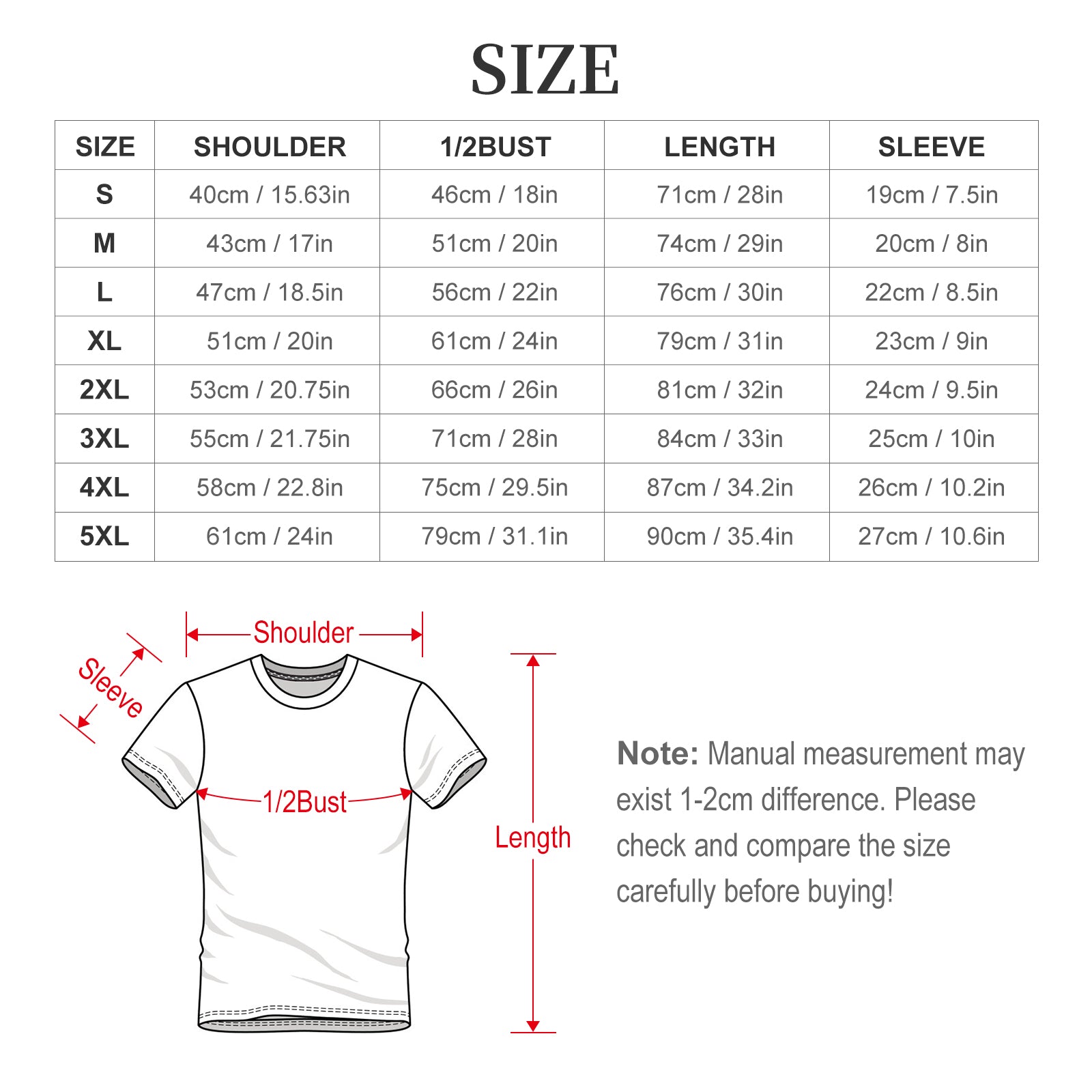 Pink Christmas Nutcracker Christmas Tree Christmas  Vintage-inspired T-Shirt