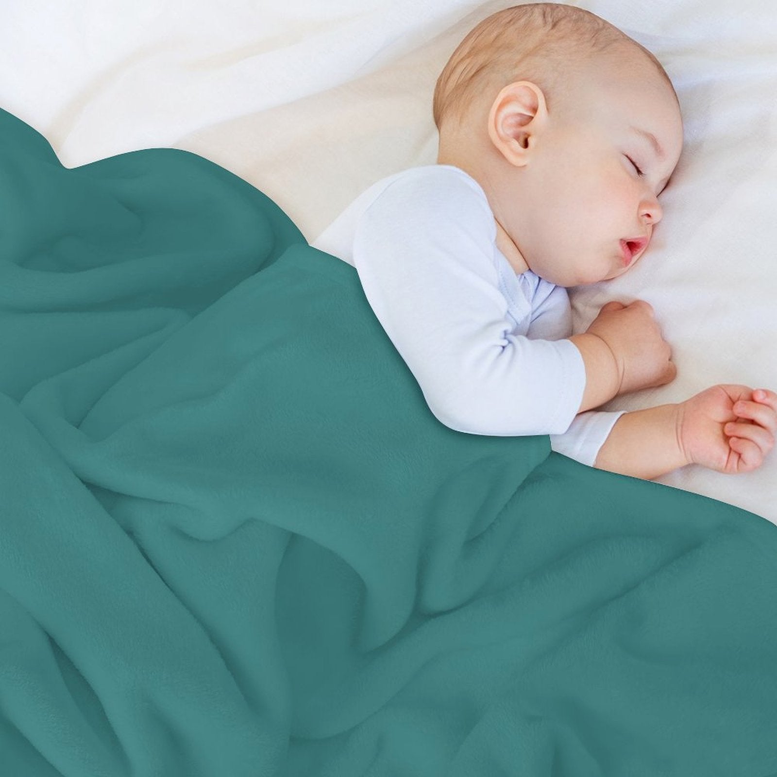 Fantastic Mr. Fox Wrinkle-free Throw Blanket