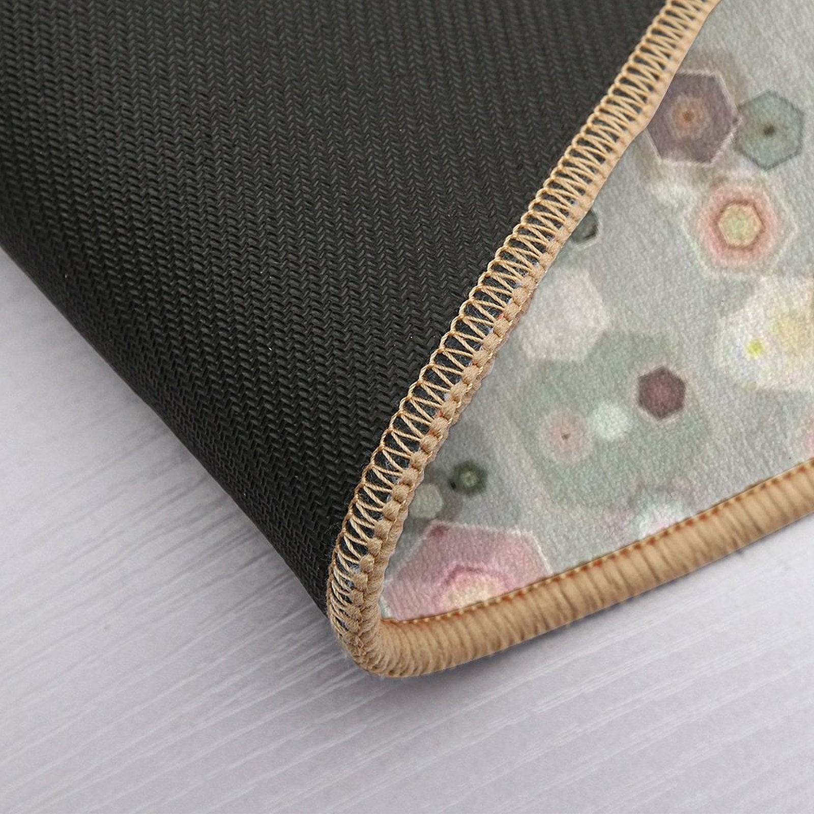 Precious Durable Bath Mat