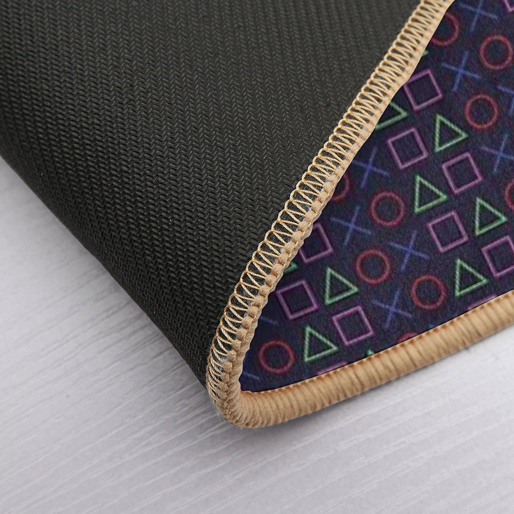 Play Beyond Durable Bath Mat