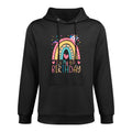 6th Birthday Girl Outfit Idea 6 Year Old Girls Birthday Versatile Streetwear Hoodie