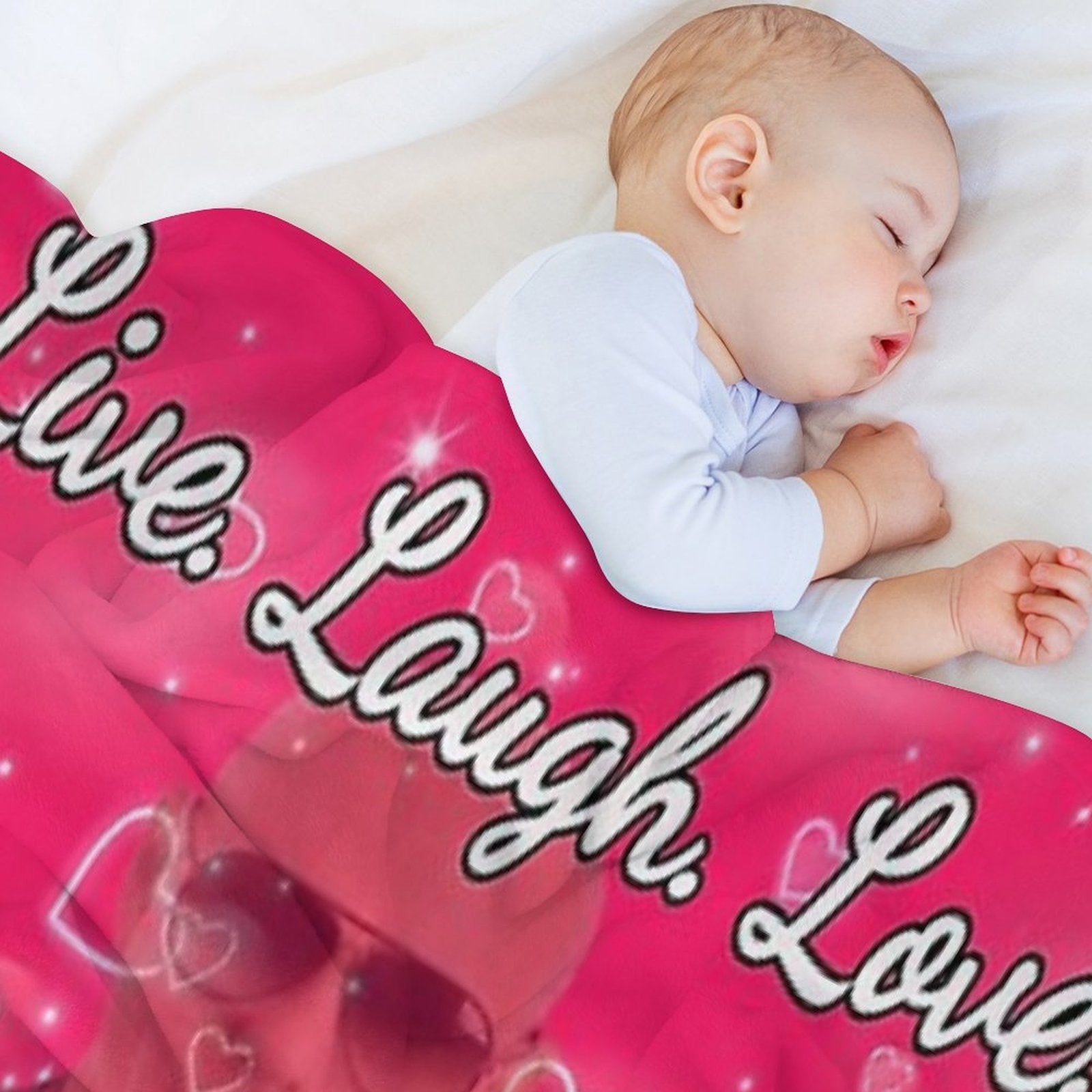 Mr Worldwide Pitbull Valentine Velvety-soft Throw Blanket