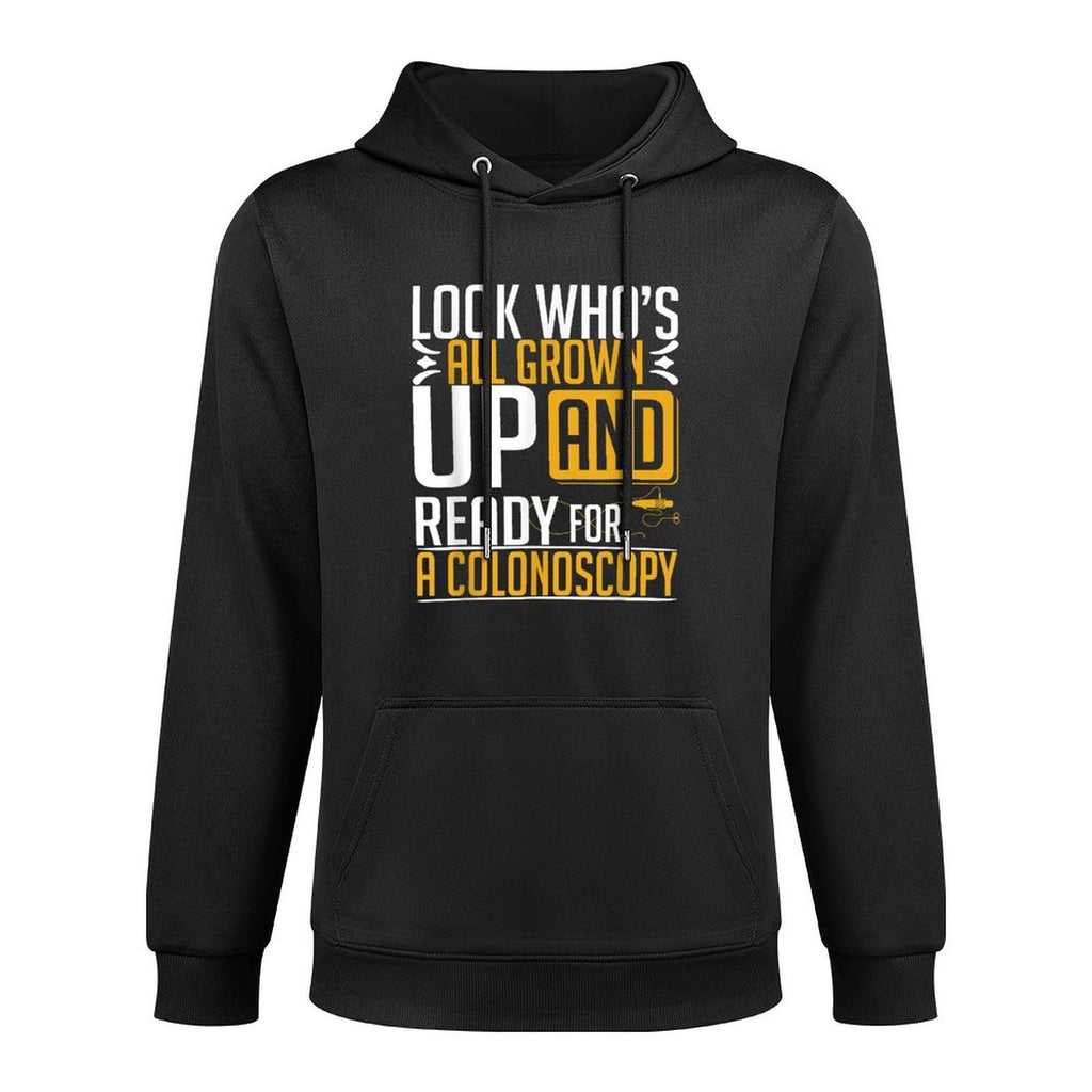 50 Birthday Ts For Women Gifts For Men 50th Birthday Unisex Design Hoodie