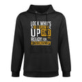 50 Birthday Ts For Women Gifts For Men 50th Birthday Unisex Design Hoodie