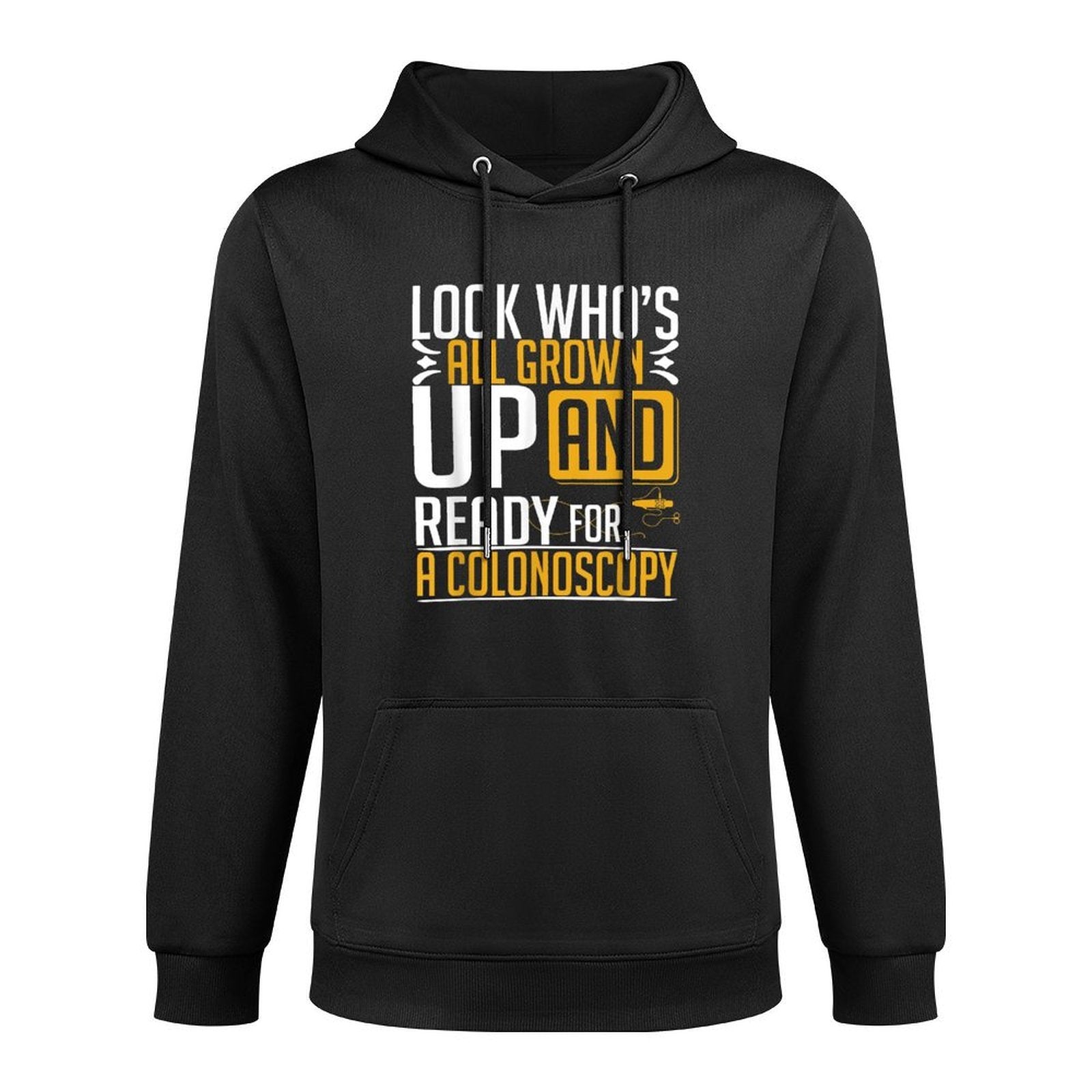 50 Birthday Ts For Women Gifts For Men 50th Birthday Unisex Design Hoodie
