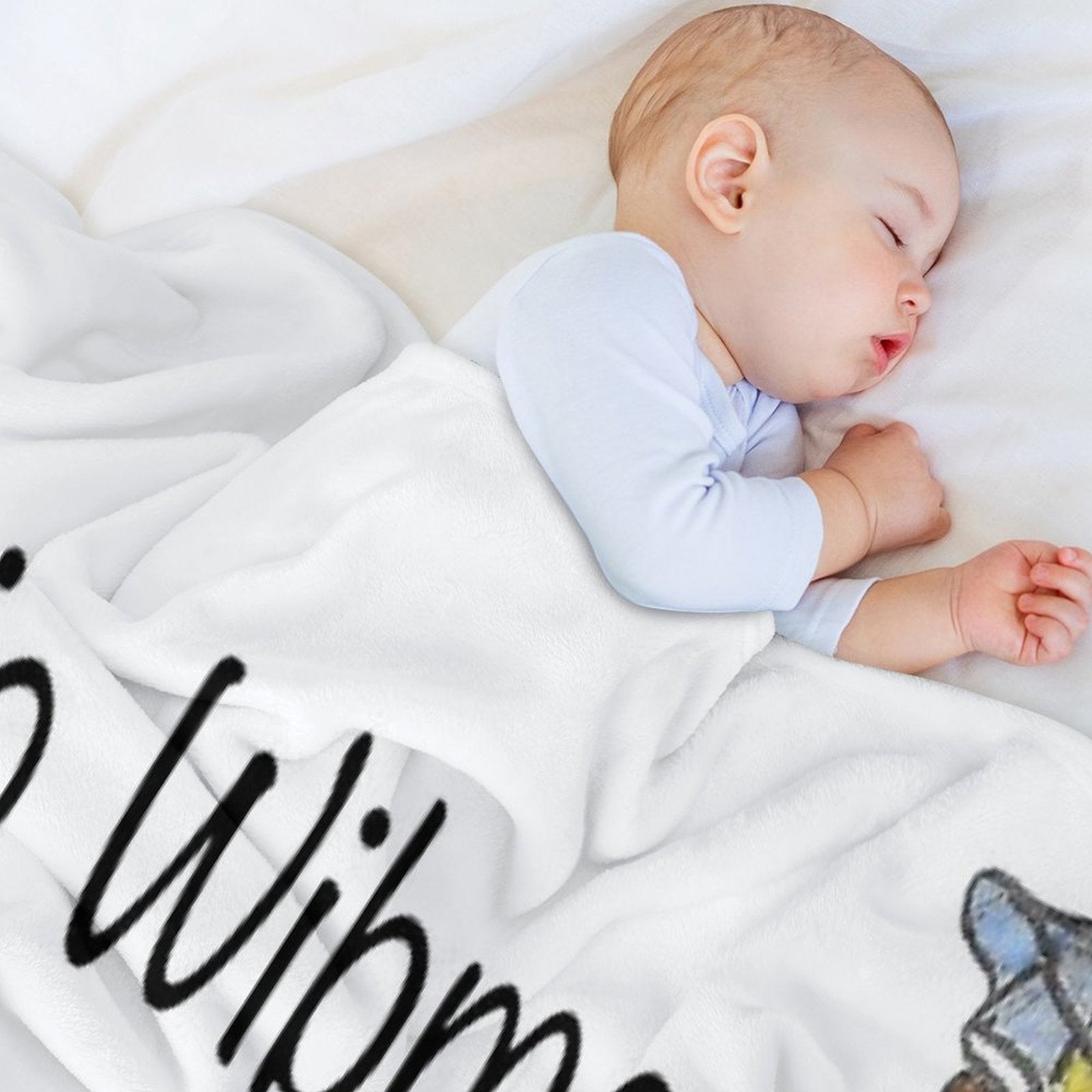 Fabio Wibmer Fabiolous Escape 2 Gift-ready Throw Blanket