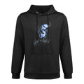 Twilight Main Poster Moisture-Wicking Hoodie