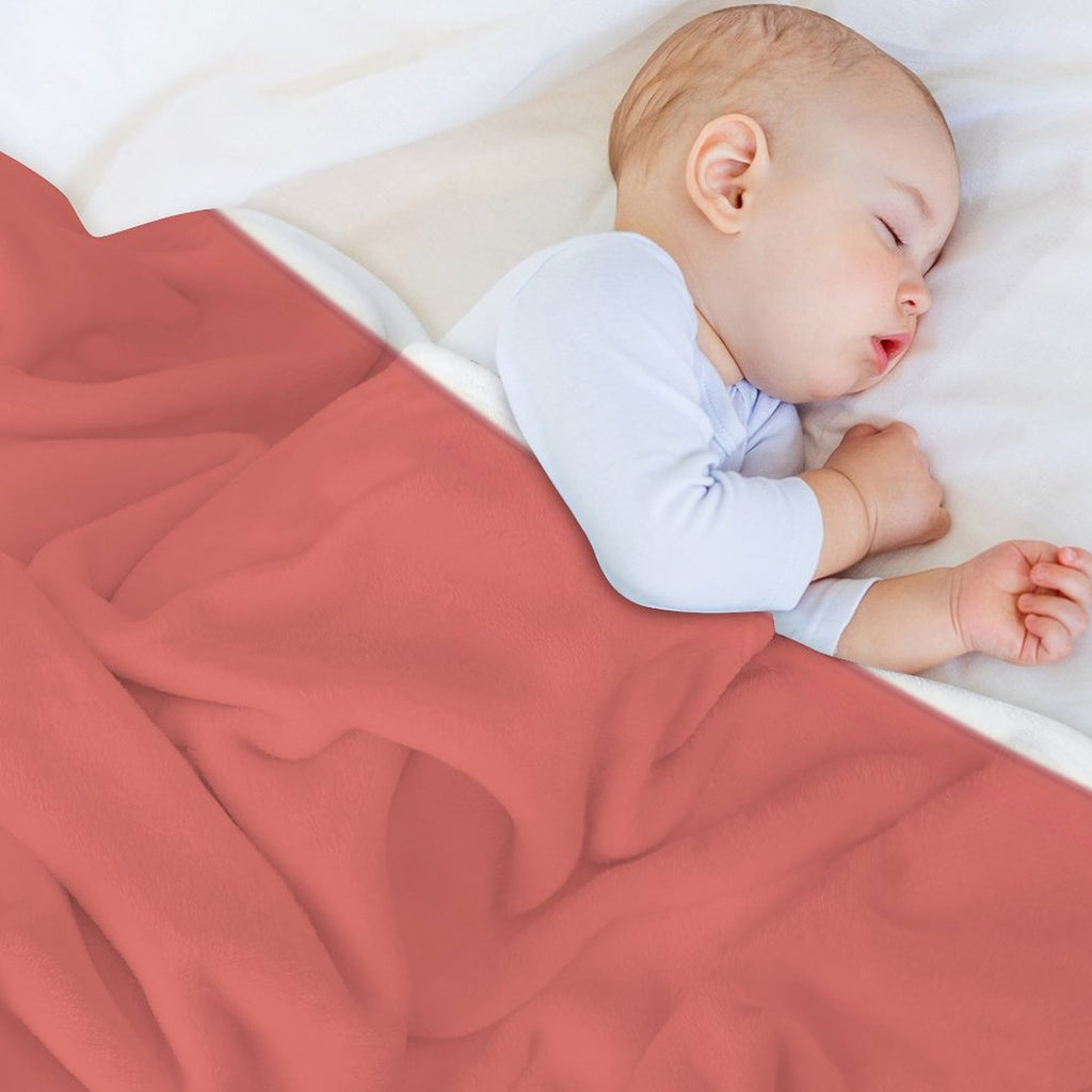 Here Come The Grannies Janet Dress Up Eco-conscious Throw Blanket