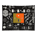 Bon Iver A Million Tapestry