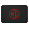 MG Car Logo Merchandise Essential T-Shirt  Odorless Bath Mat