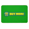 Buy More Durable Bath Mat