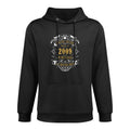 16th Birthday 16 Years Old Girl Boy Born 2009 16 Birthday Easy Care Hoodie