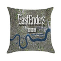 EastEnders Soft Gift Ready Throw Pillow