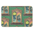 Into Narnia  Multi-Purpose Bath Mat