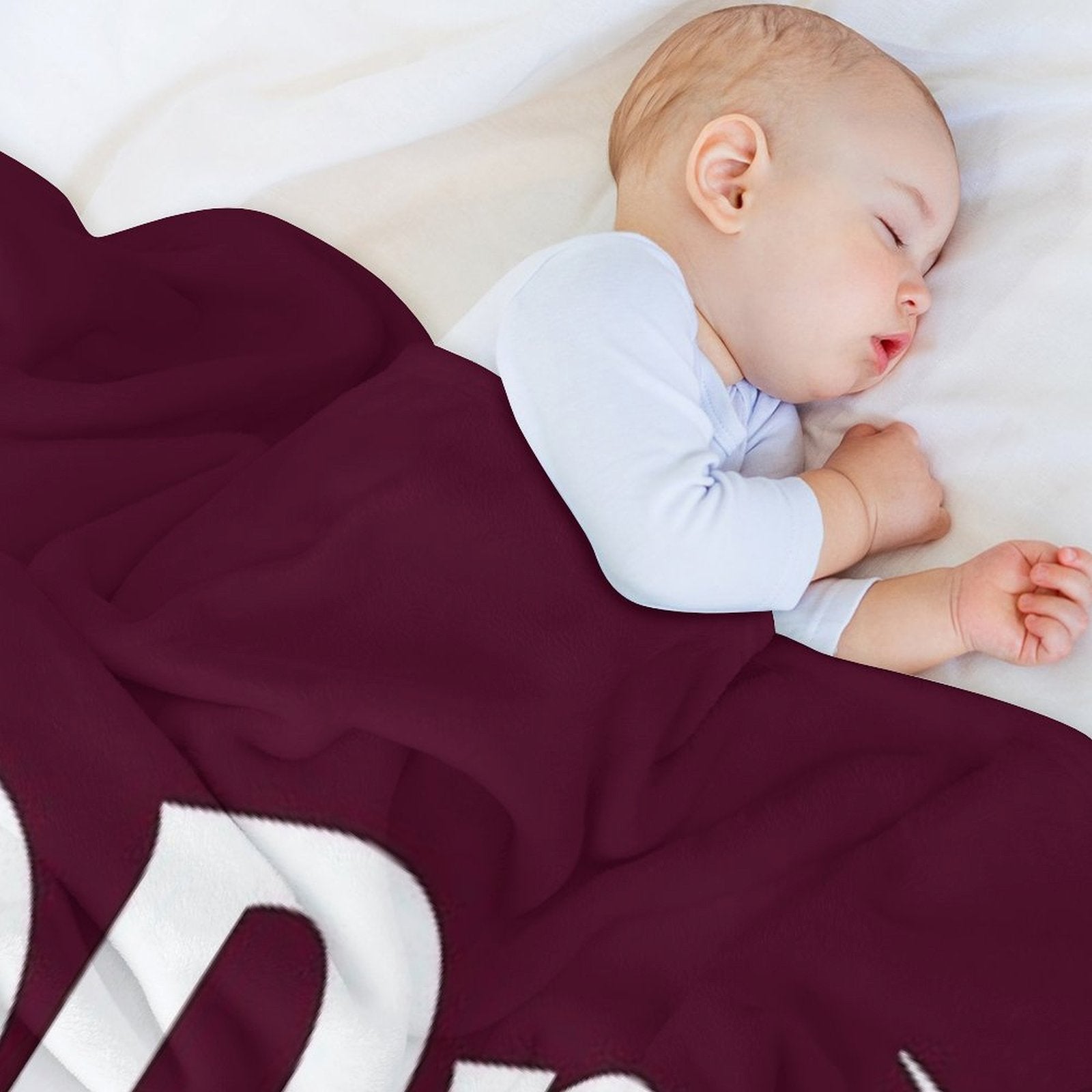 Dr Pepper Soda Shrink-resistant Throw Blanket