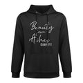 Beauty From Ashes Is Aiah 61 3 Layering Staple Hoodie