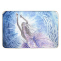 Sun Halo  Pet-Safe Bath Mat