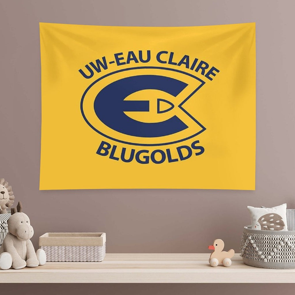 University of Wisconsin–Eau Claire Tapestry