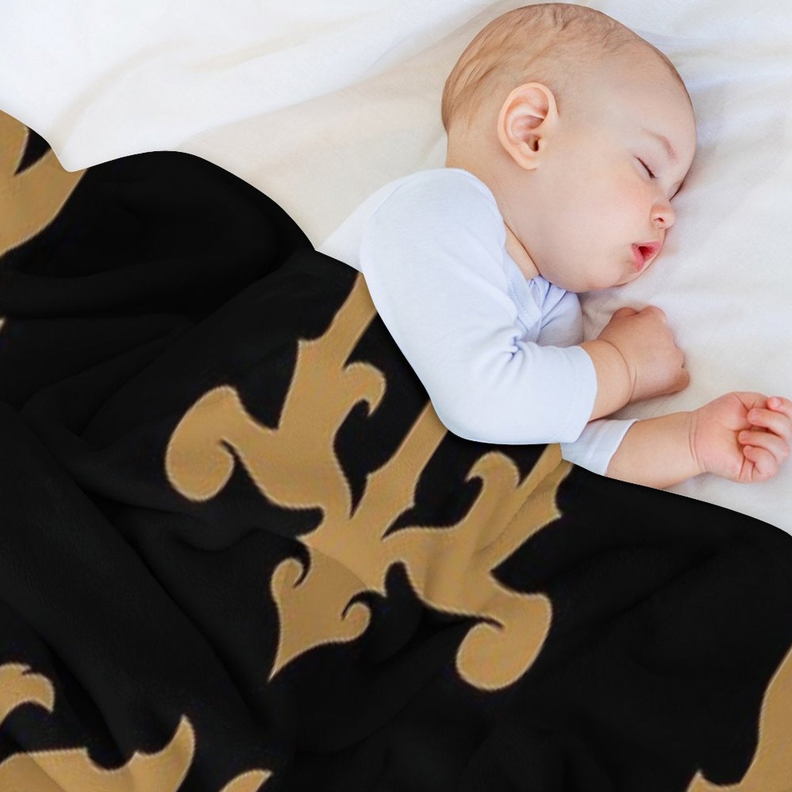 CASTLEVANIA, NETFLIX, Belmont Crest Quick-dry Throw Blanket