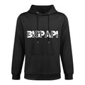Big Papi Versatile Streetwear Hoodie