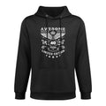 Vintage 1983 Limited Edition 40 Year Old Gifts 40th Birthday All-Day Comfort Hoodie